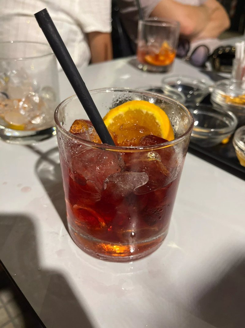 Caffetteria Ambrosiana