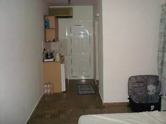 Ilias Studios