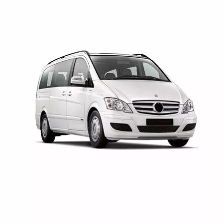 TaxiServ24