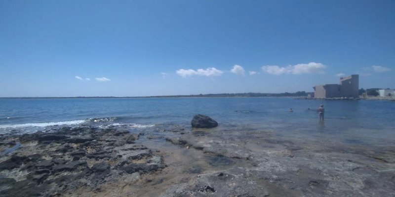 Torre Sveva