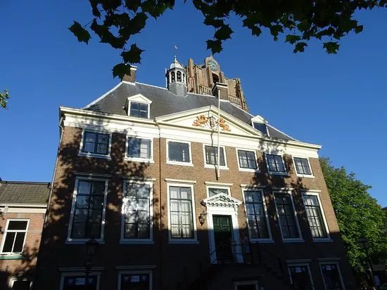 VVV Kromme Rijnstreek