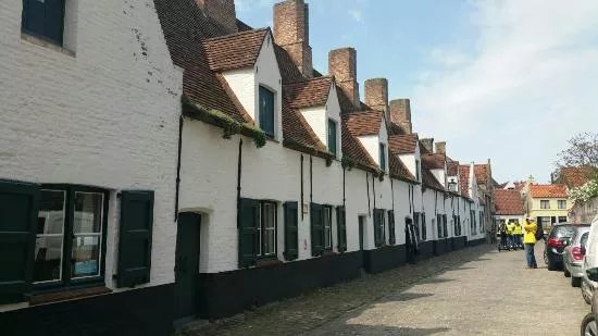 Folklore Museum