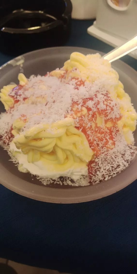 Bar Gelateria Gelomare