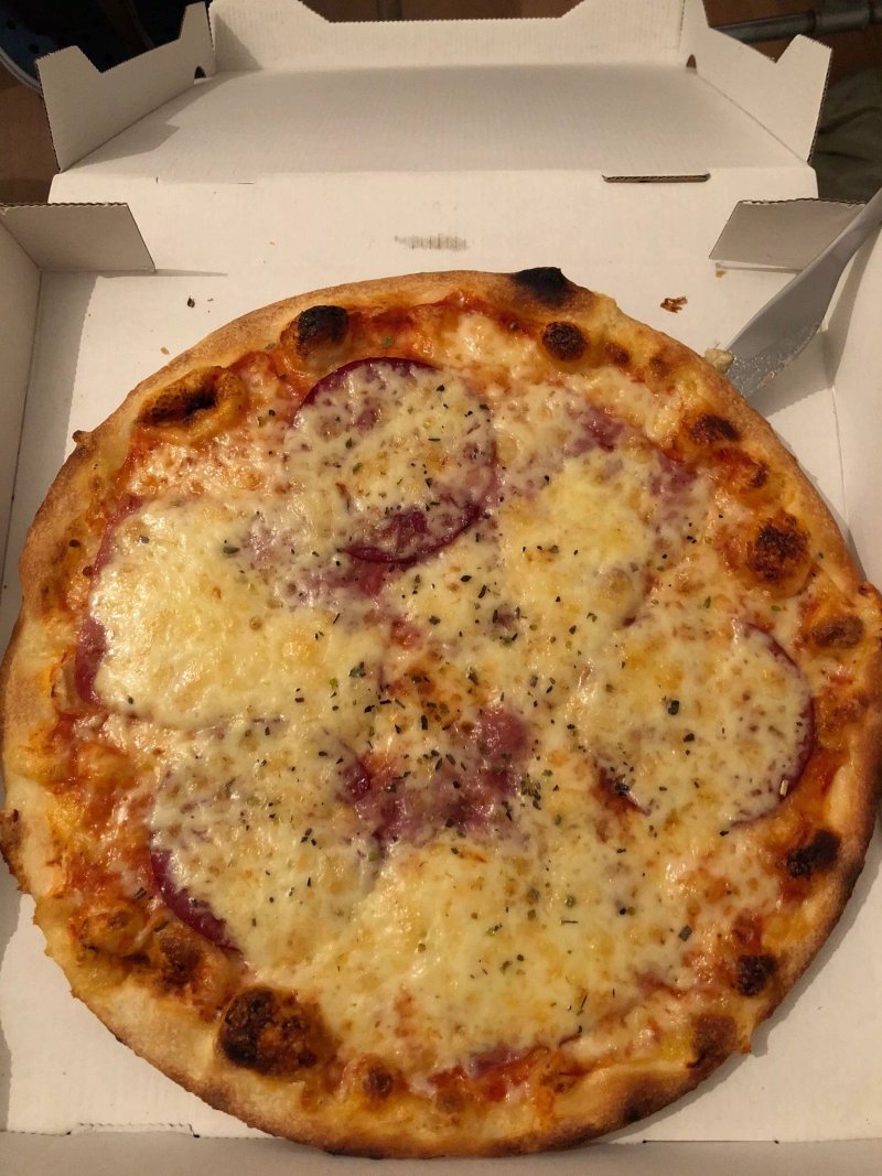 Sudlandische Spezialitaten