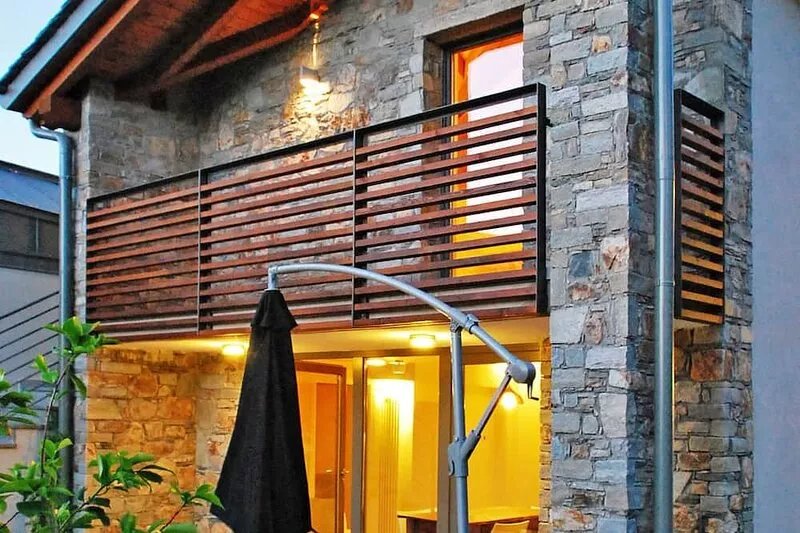 Baila (CCO510) by Interhome