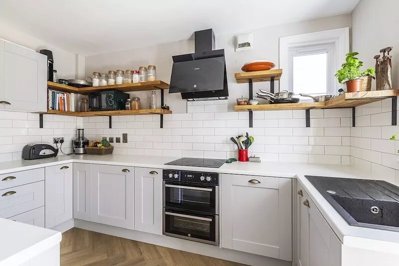 Broadstairs Family Home