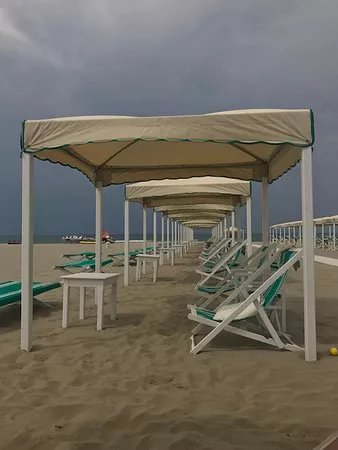 Bagno Ariston
