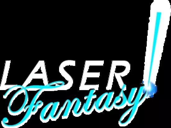Laser Fantasy