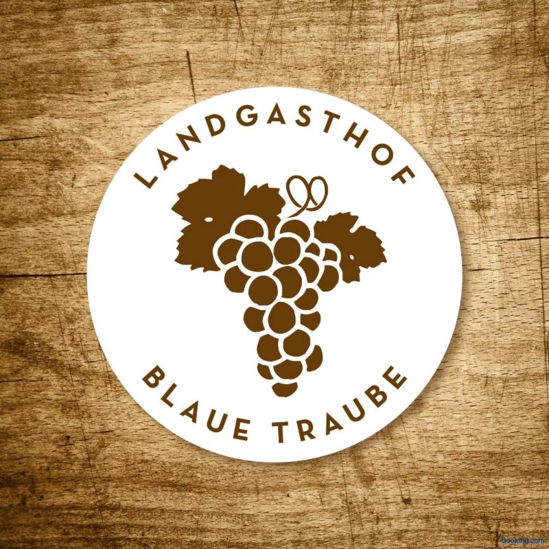 Landgasthof Blaue Traube