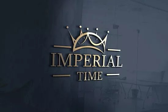 Imperial Time UK Ltd