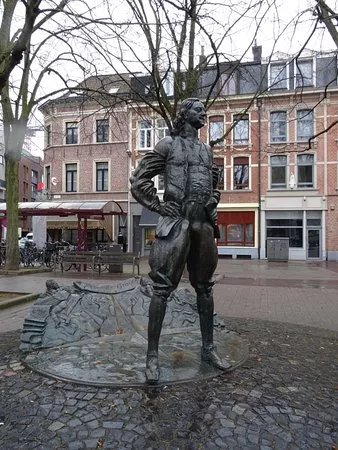 Peter de Grote
