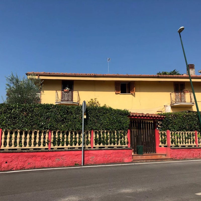 B&B Girasole