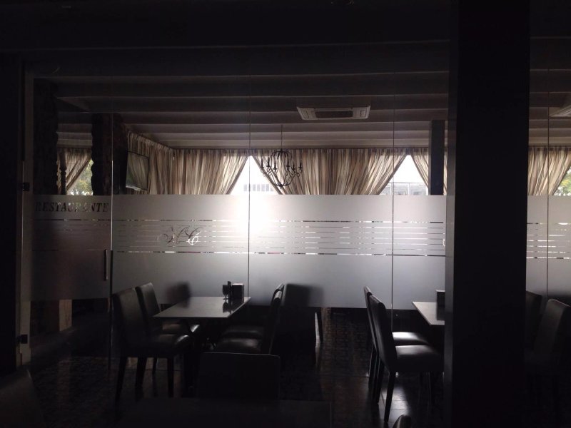 Hotel Castellano