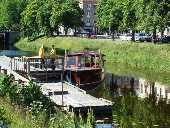 Batbussarna