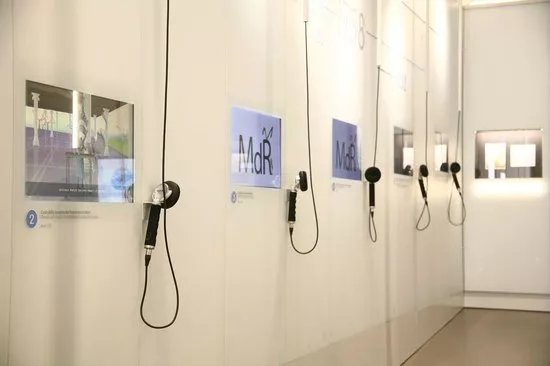 Museo del Risparmio