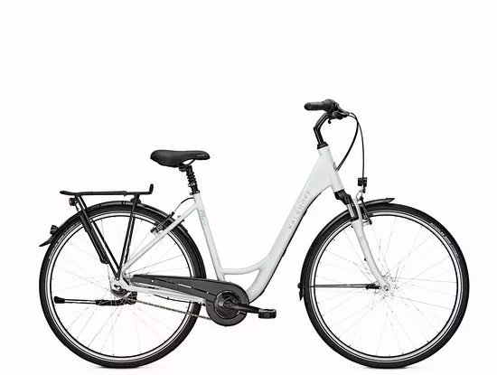 Bike rent & Bike Tours Berlin