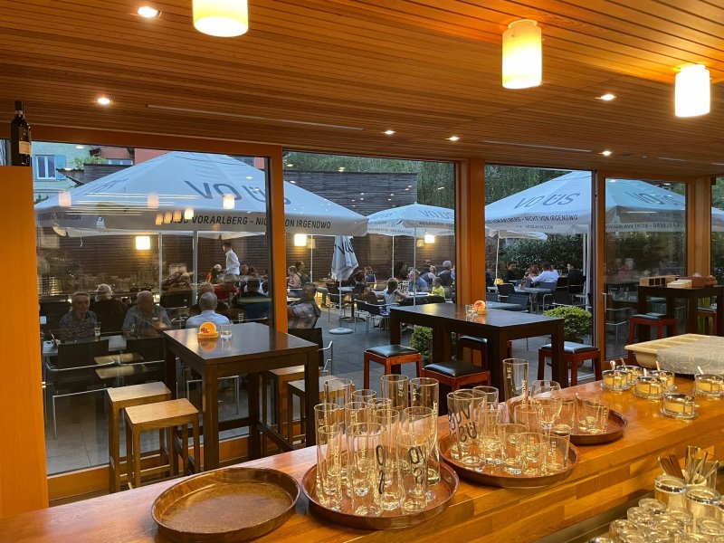 SOLE Pizzeria / Ristorante