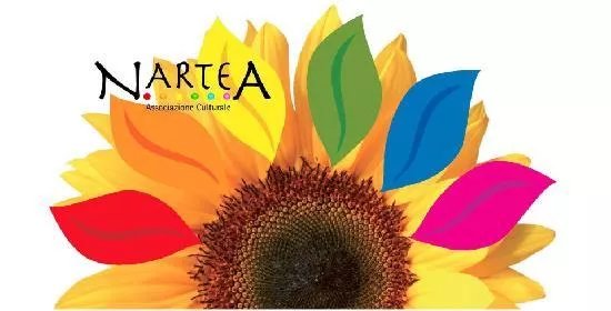 Associazione Culturale Nartea