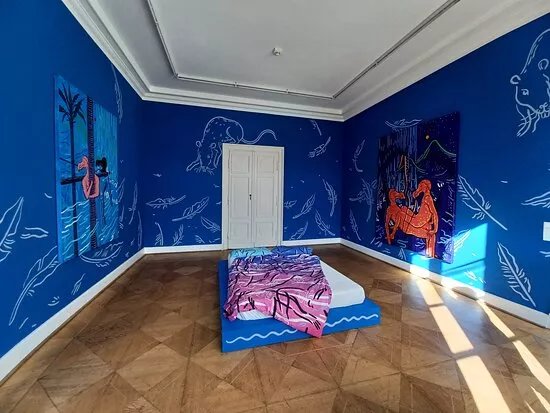 Kunstverein Braunschweig e.V.