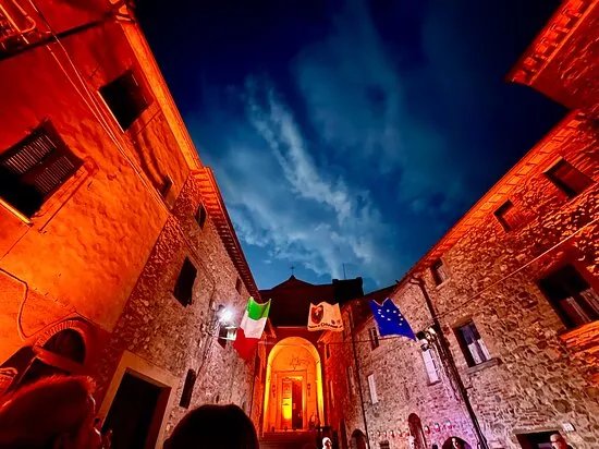 Chiesa di San Donato