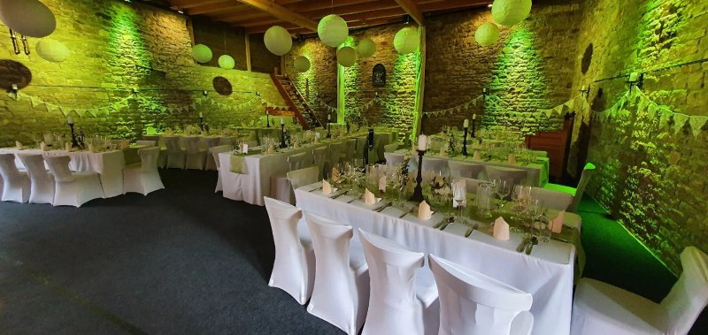 Weingut Moebus