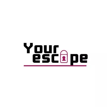 Yourescape Pakohuoneet
