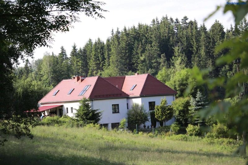 Dom Supelek