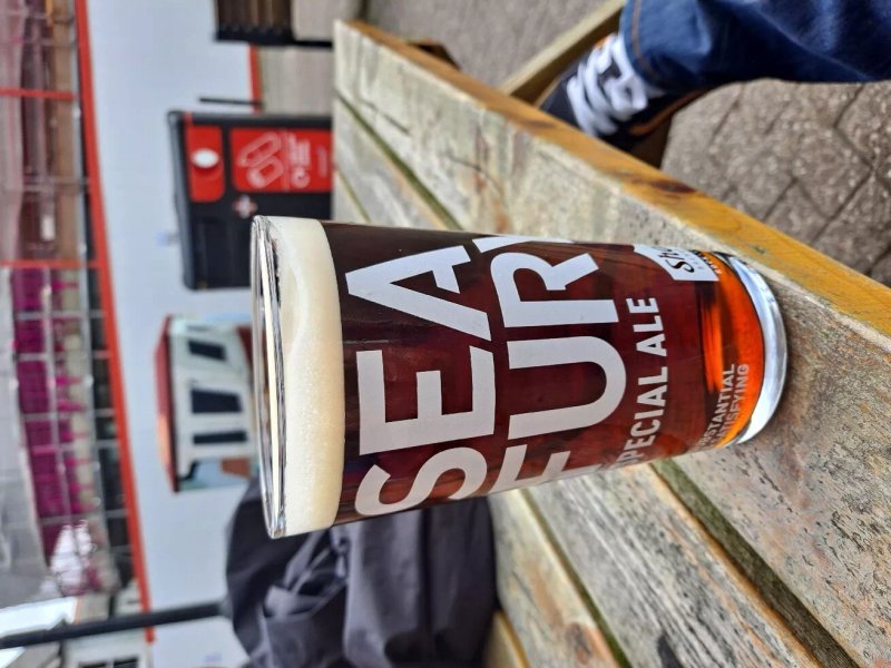 Farmers Arms