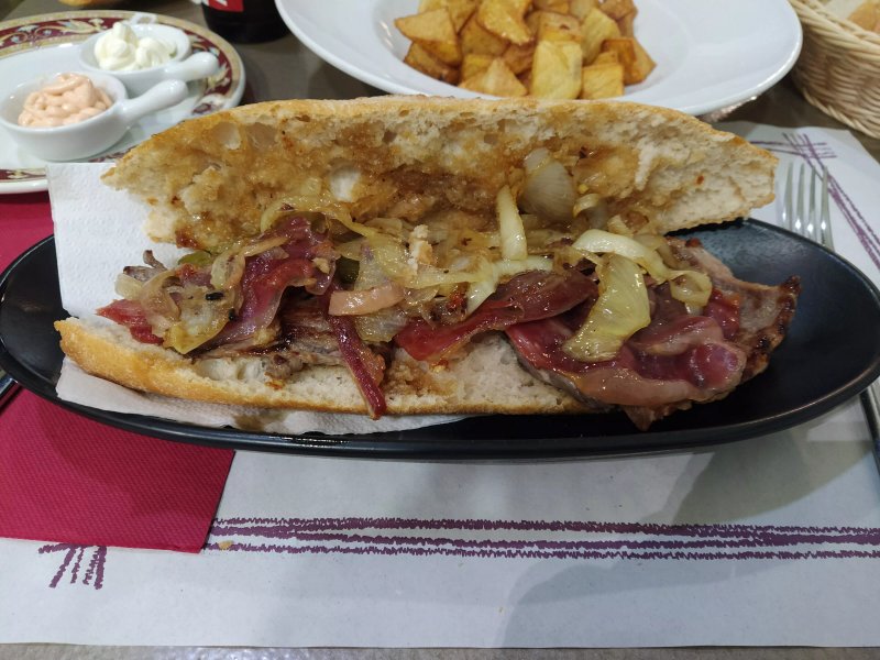 Sobrarbe 63