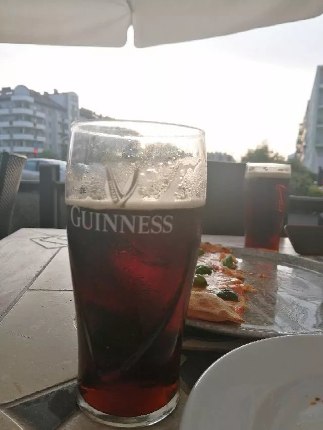 Coco Kawa Kuchnia Wino