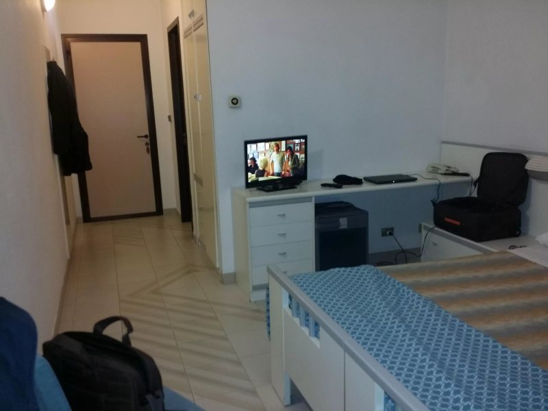 Rio Hotel