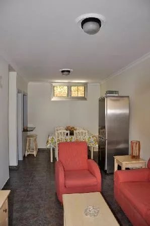 Casa don Johan