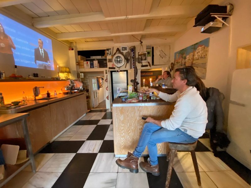 Roderhaus B&B Galerie