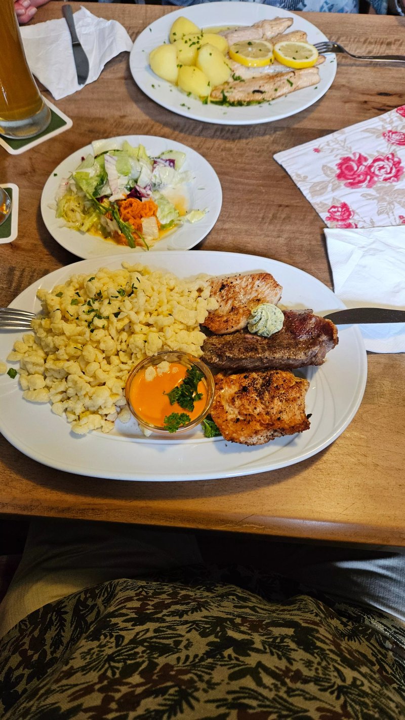 Gasthaus Neuwirt
