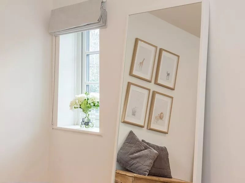 As Featured in The Times, child-friendly, 2 bed cottage, Christchurch, Dorset