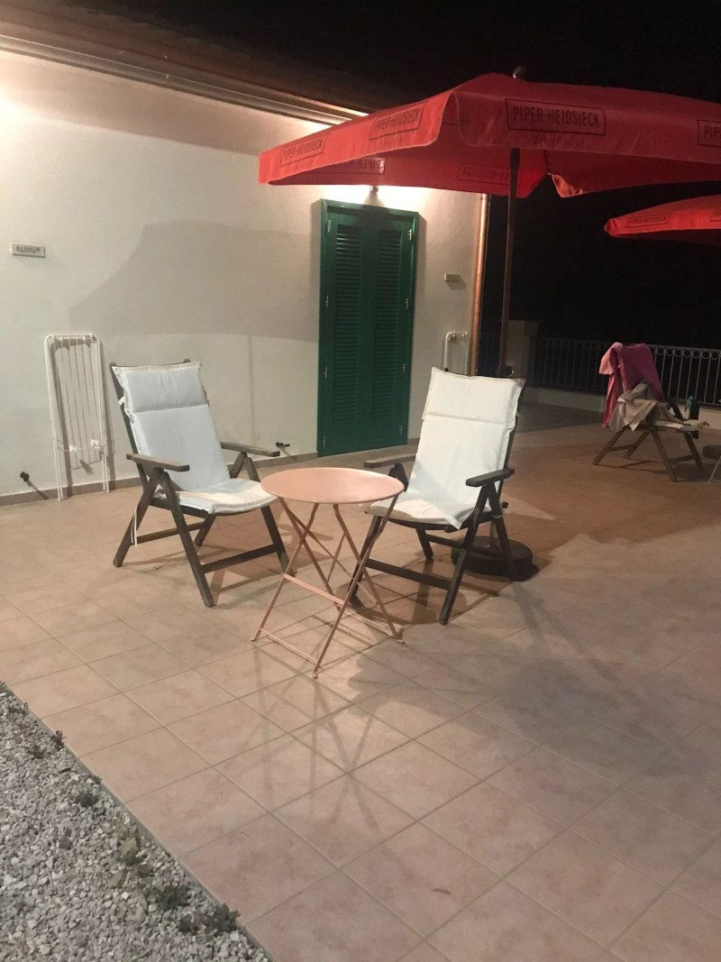 Country House Il Mandorlo
