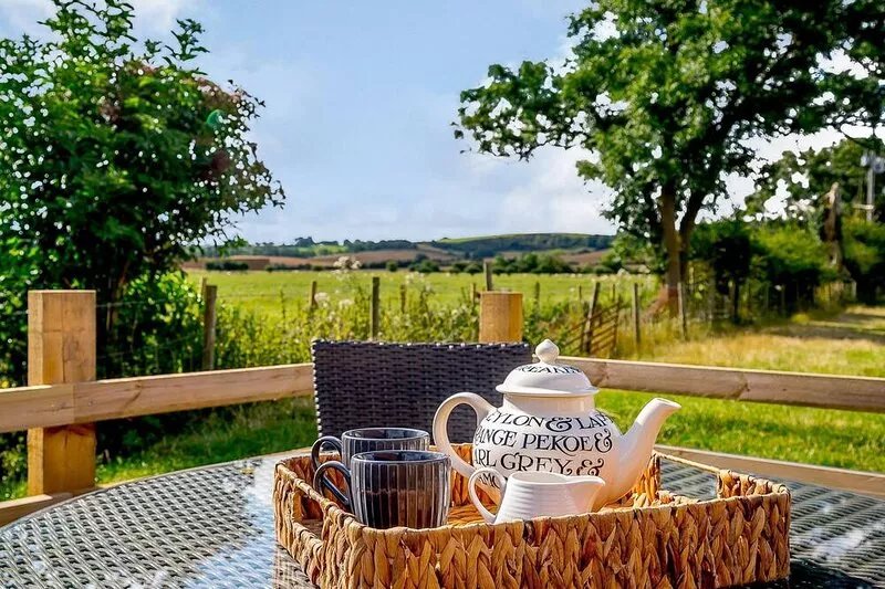 1 bedroom accommodation in Fenny Compton, near Warwick