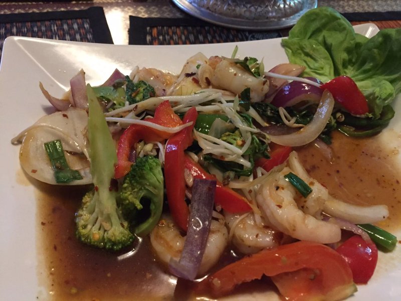 Ao Thai