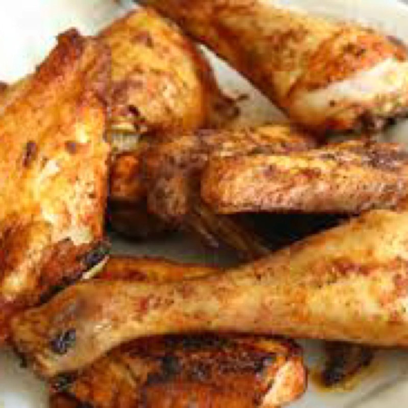 A&G Family Food