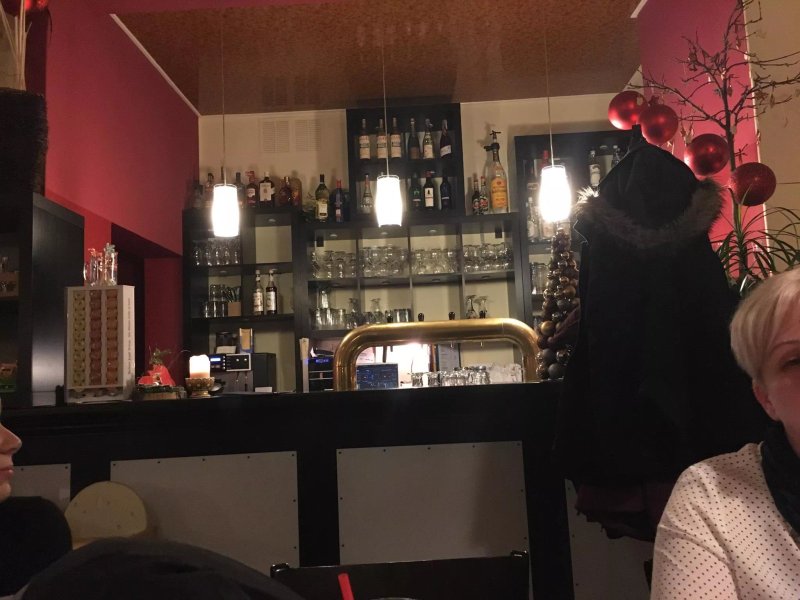 Hotel Zur Post