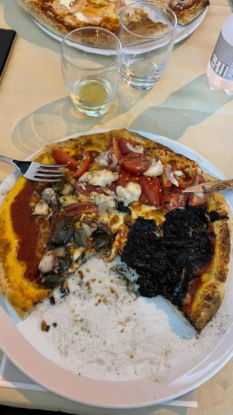 La Tana Del Coniglio