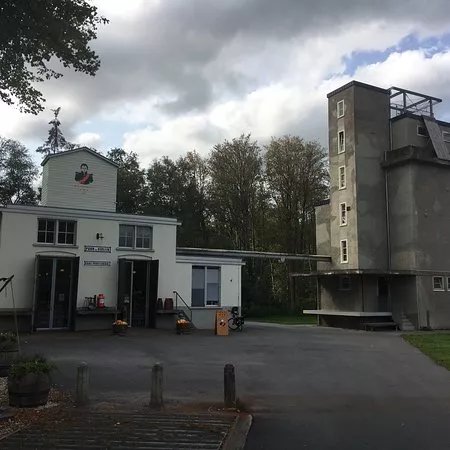 Kaaslust