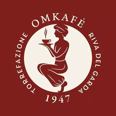 Omkafe