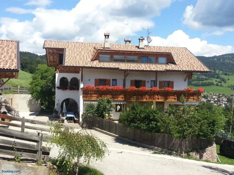 Neu-Schotzerhof