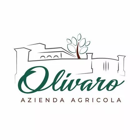 Azienda Agricola Olivaro