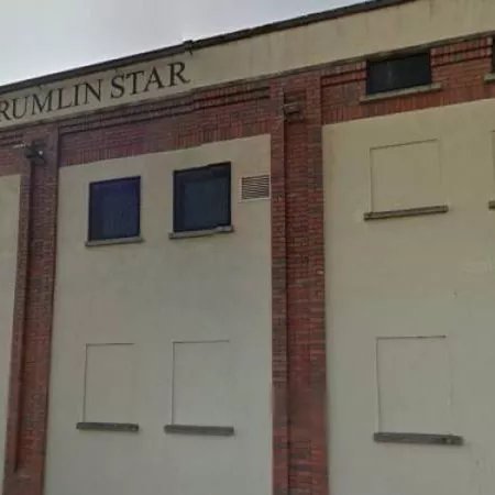 The Crumlin Star Sports & Social Club