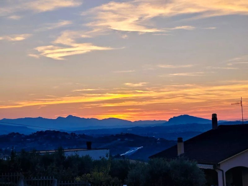RISTORANTE PIZZERIA "Miramare"