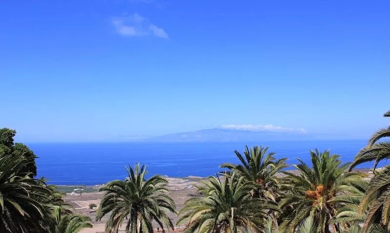 Ideal for families, swimming pool, free wifi, BBQ 5 min from the beaches