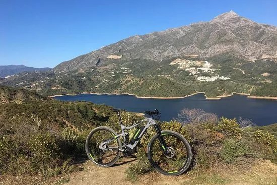 Bike Base