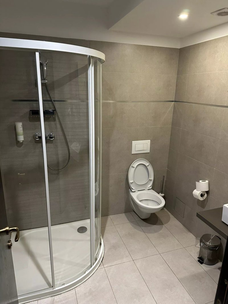 NOVO Boutique Hotel
